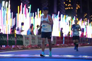 BIB: 
                            <button type="button" onclick="openModal(23555044)" class="btn btn-primary btn-sm float-right btn-popup" data-toggle="modal" data-target=".modal-high-quality">
                        <i class="fas fa-shopping-cart"></i> Add to Cart
                    </button>
                                            <button type="button" onclick="isThisMe(23555044, true)" class="btn btn-success btn-sm float-right btn-popup btn-isme hidden" data-toggle="tooltip" data-placement="bottom" title="นี่คือรูปของคุณใช่ไหม คลิกที่นี่เพื่อเอาเข้าอัลบั้ม">
                        <i class="fas fa-plus"></i> Add to album
                    </button>
                    <button type="button" onclick="isThisMe(23555044, false)" class="btn btn-warning btn-sm float-right btn-popup btn-isnotme hidden">
                        <i class="fas fa-ban"></i> Remove from album
                    </button>